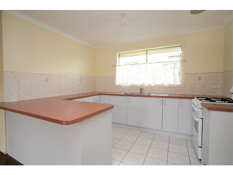 4 Redwood Avenue, Hampton Park VIC 3976