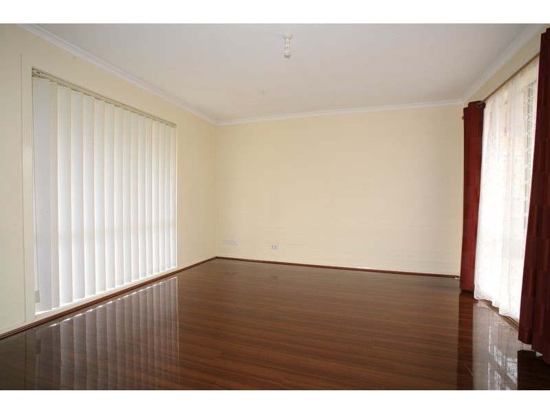 4 Redwood Avenue, Hampton Park VIC 3976