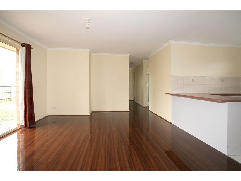 4 Redwood Avenue, Hampton Park VIC 3976