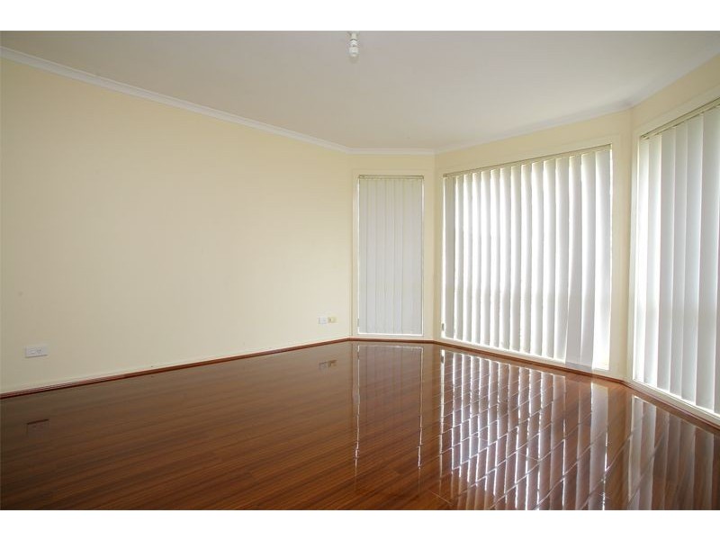 4 Redwood Avenue, Hampton Park VIC 3976