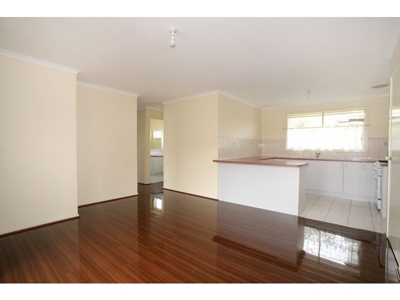 4 Redwood Avenue, Hampton Park VIC 3976