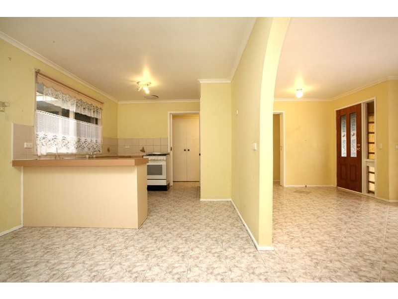 26 Regans Road, Hampton Park VIC 3976