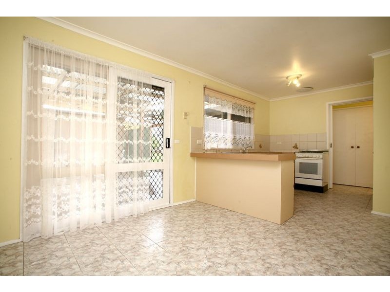 26 Regans Road, Hampton Park VIC 3976