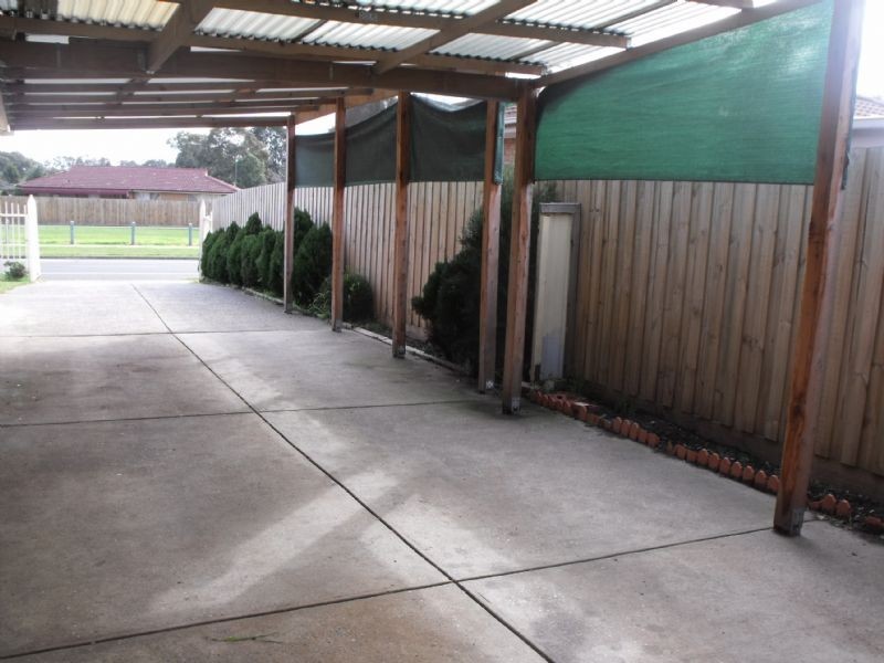 26 Regans Road, Hampton Park VIC 3976