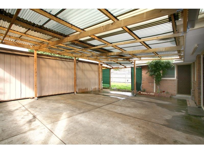 26 Regans Road, Hampton Park VIC 3976