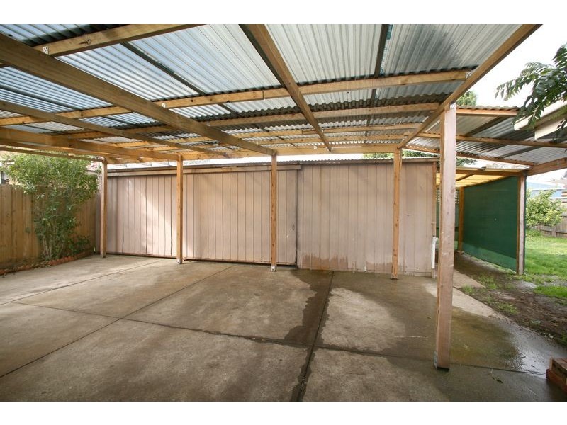 26 Regans Road, Hampton Park VIC 3976