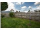 26 Regans Road, Hampton Park VIC 3976