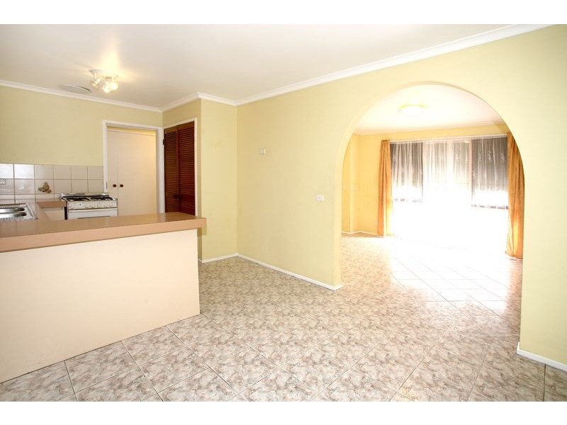 26 Regans Road, Hampton Park VIC 3976