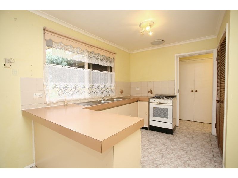 26 Regans Road, Hampton Park VIC 3976