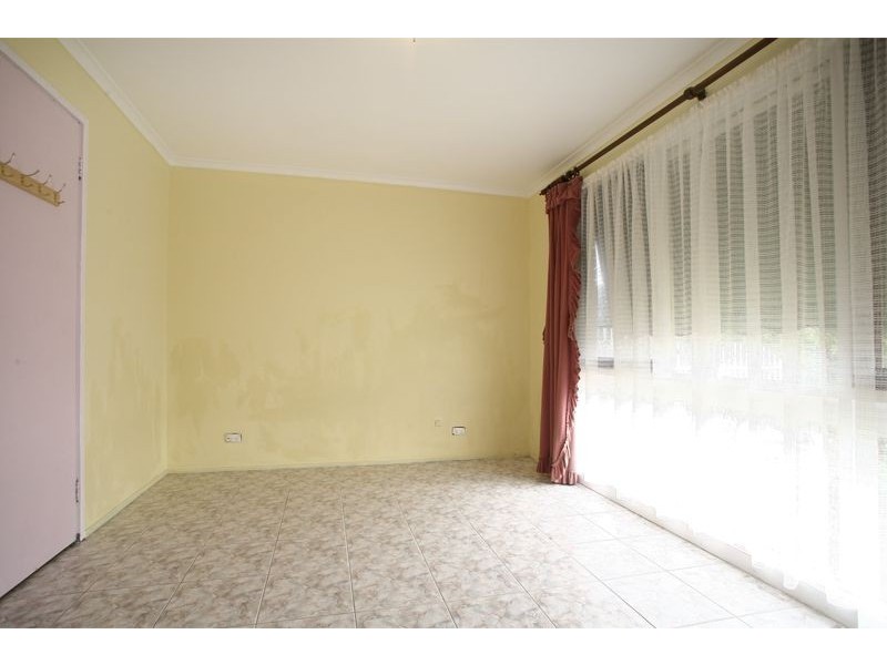 26 Regans Road, Hampton Park VIC 3976