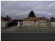 26 Regans Road, Hampton Park VIC 3976