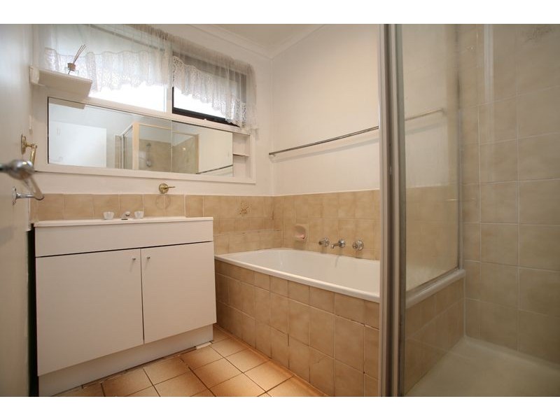 26 Regans Road, Hampton Park VIC 3976