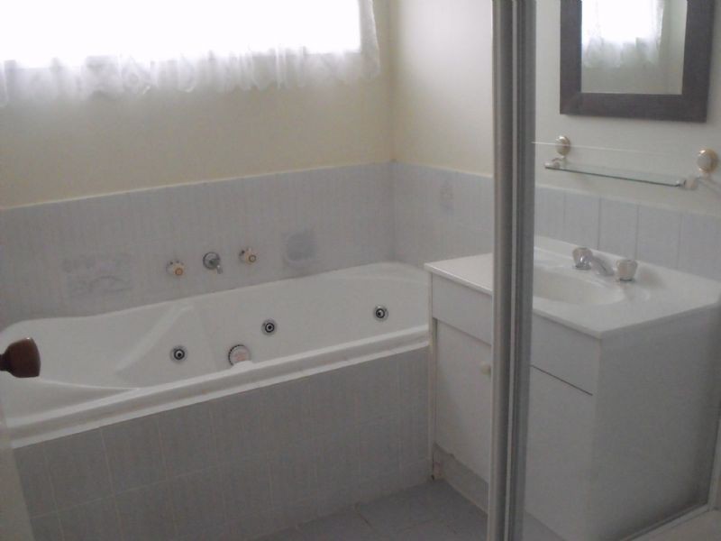 13  Edgerton Court, Hampton Park VIC 3976