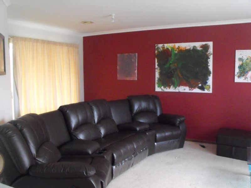 13 Belvedere Court, Hampton Park VIC 3976