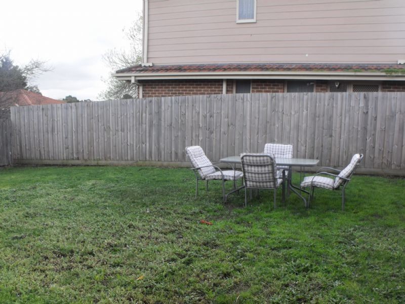 13 Belvedere Court, Hampton Park VIC 3976