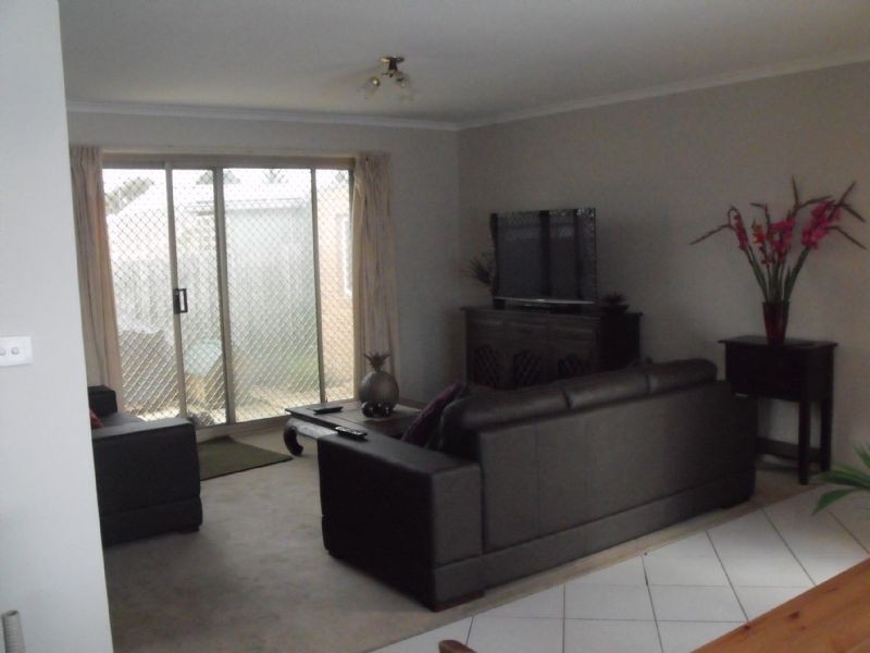 5/46 Beckington Crescent, Hampton Park VIC 3976