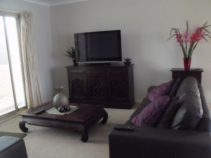 5/46 Beckington Crescent, Hampton Park VIC 3976