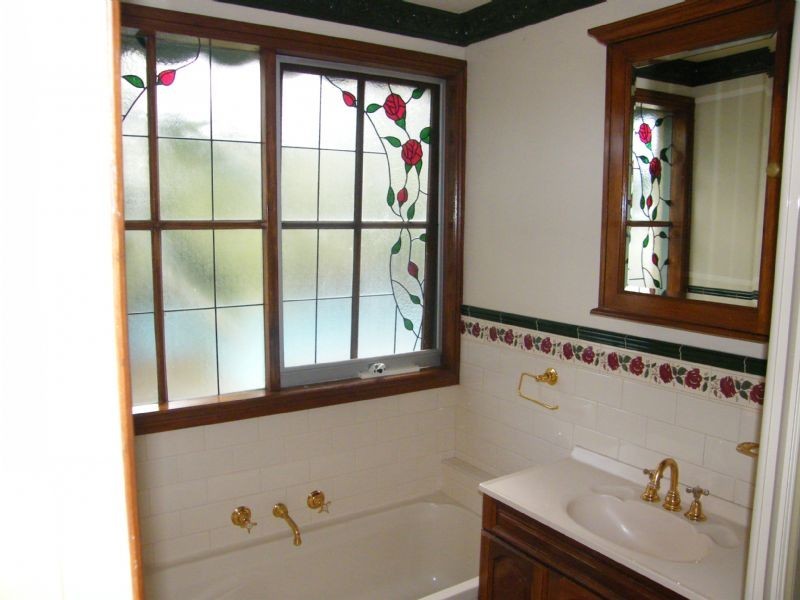 17 Fountain Drive, Narre Warren VIC 3805