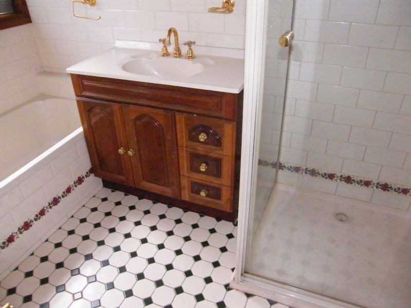 17 Fountain Drive, Narre Warren VIC 3805