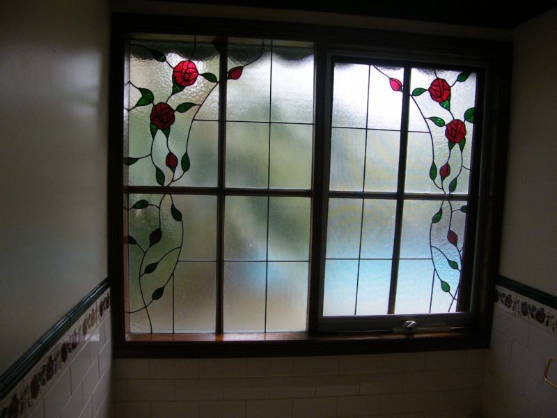 17 Fountain Drive, Narre Warren VIC 3805