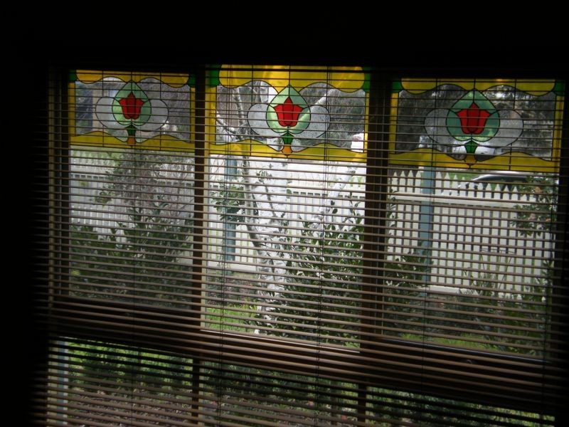 17 Fountain Drive, Narre Warren VIC 3805