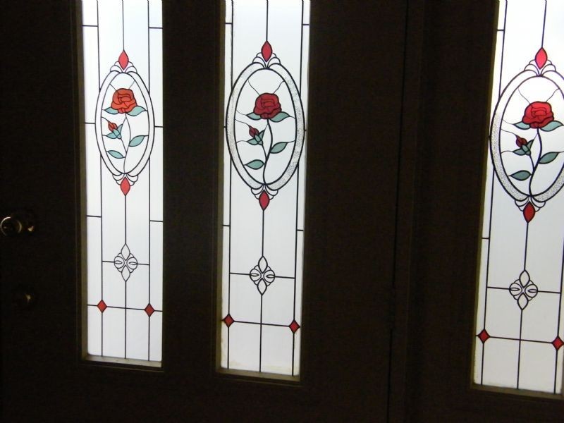 17 Fountain Drive, Narre Warren VIC 3805