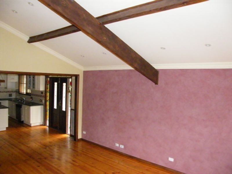 17 Fountain Drive, Narre Warren VIC 3805