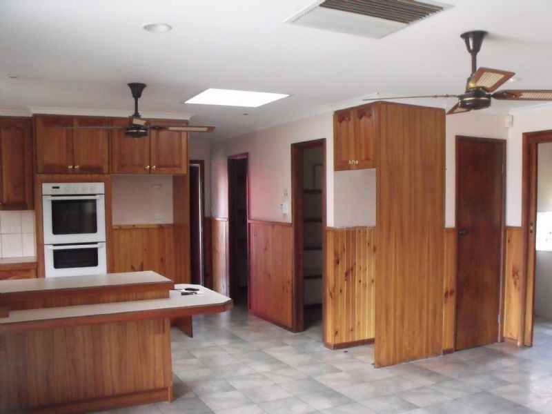 19 Elizabeth Street, Cranbourne VIC 3977