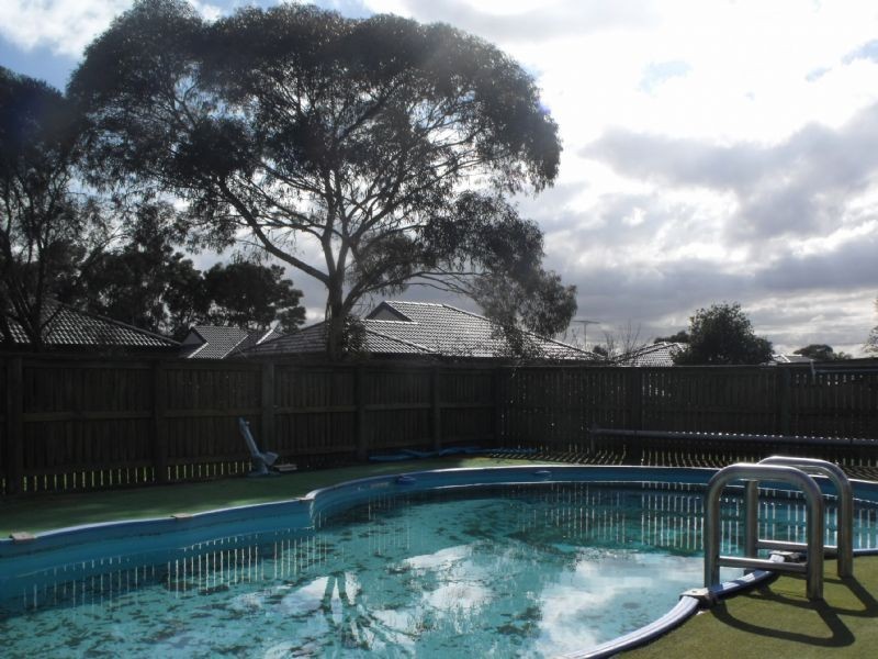 19 Elizabeth Street, Cranbourne VIC 3977