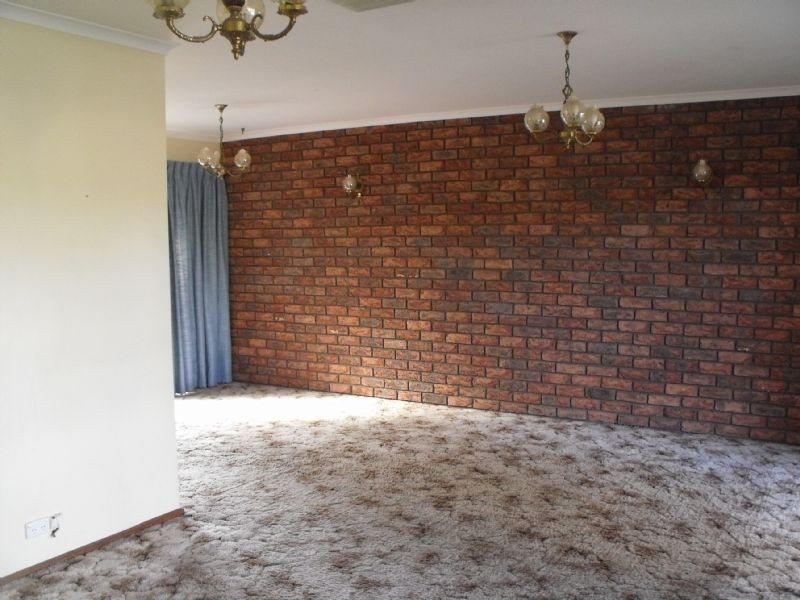 19 Elizabeth Street, Cranbourne VIC 3977