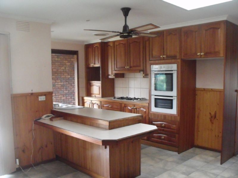 19 Elizabeth Street, Cranbourne VIC 3977