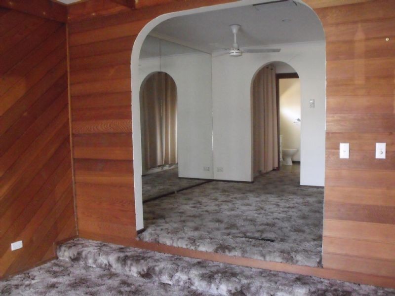 19 Elizabeth Street, Cranbourne VIC 3977