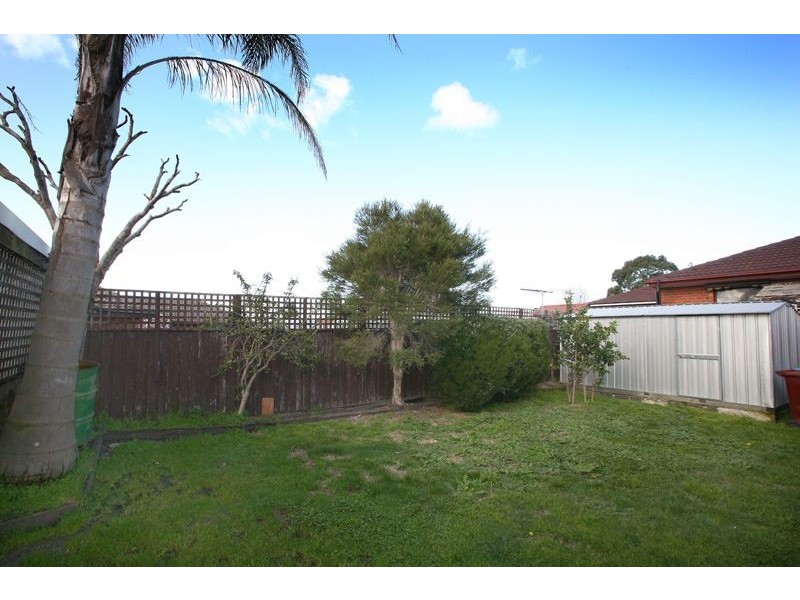 2 Katherine Court, Hampton Park VIC 3976