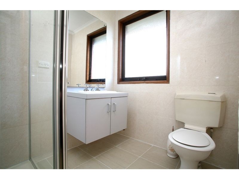 2 Katherine Court, Hampton Park VIC 3976