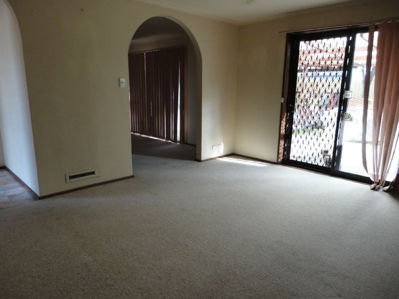 16 Jasper Court, Hampton Park VIC 3976