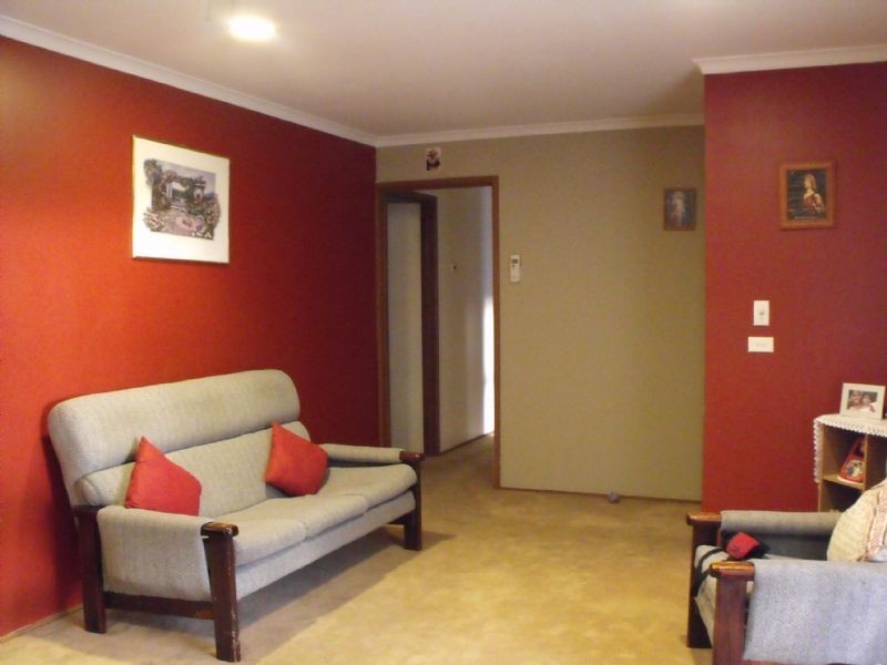 5 Kooyong Close, Hampton Park VIC 3976