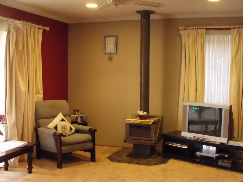 5 Kooyong Close, Hampton Park VIC 3976