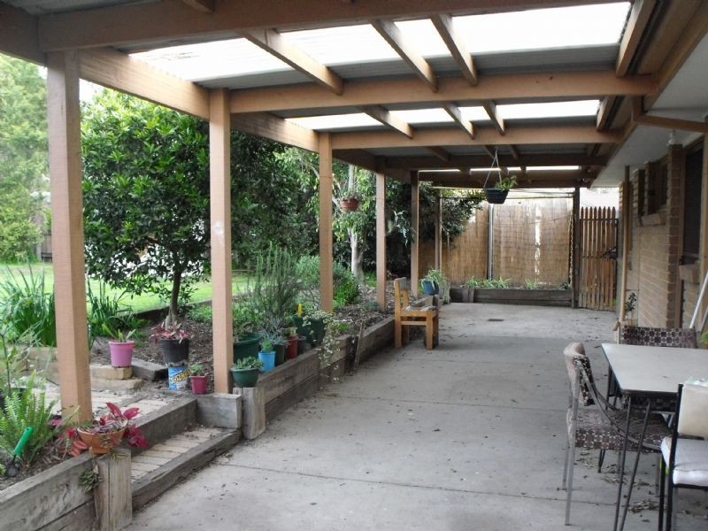 5 Kooyong Close, Hampton Park VIC 3976