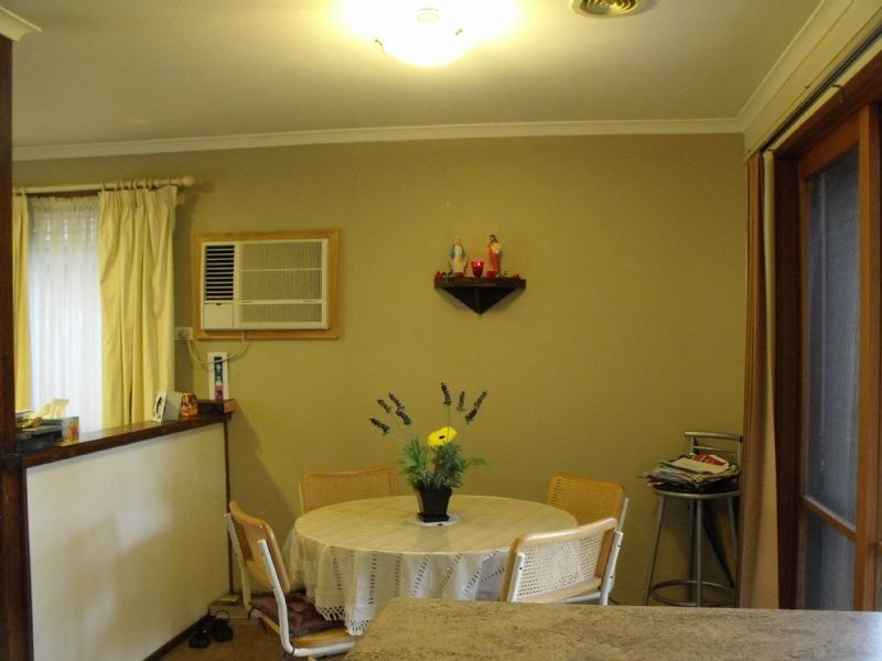 5 Kooyong Close, Hampton Park VIC 3976