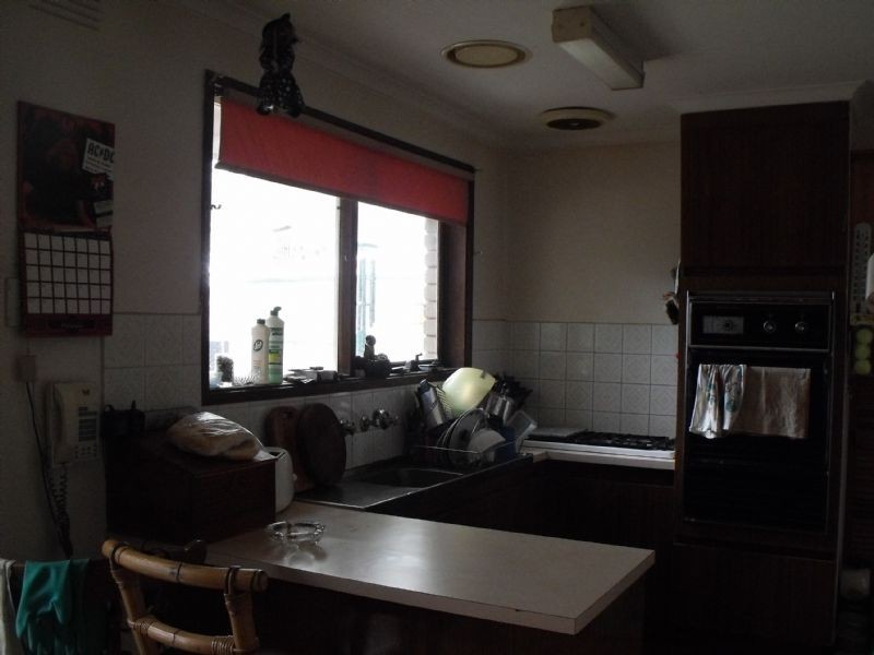 96 The Grange, Hampton Park VIC 3976