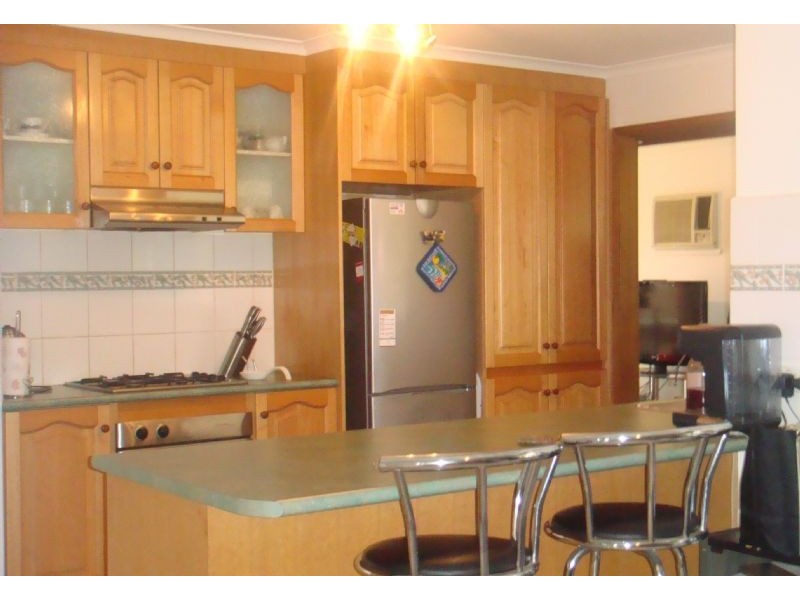 9 Andrew Street, Hampton Park VIC 3976