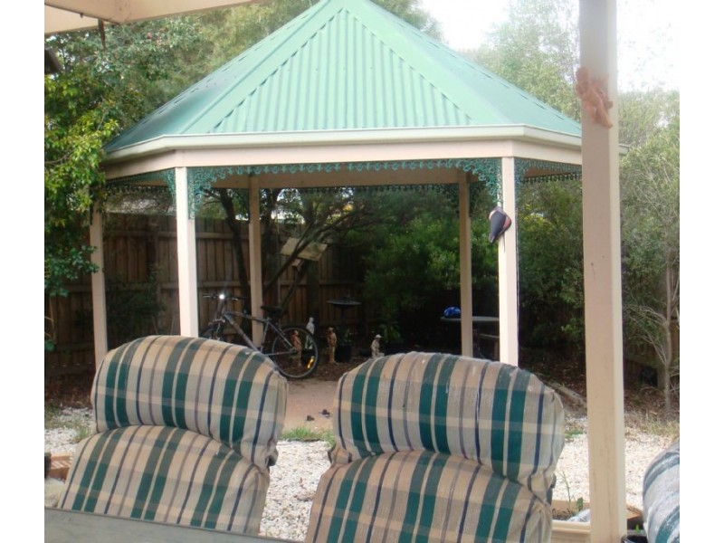 9 Andrew Street, Hampton Park VIC 3976