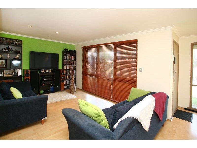 4 Alaster Court, Hampton Park VIC 3976