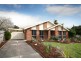 4 Wendy Court, Hampton Park VIC 3976