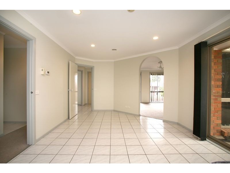 4 Wendy Court, Hampton Park VIC 3976