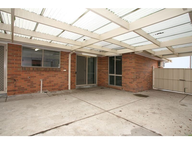 4 Wendy Court, Hampton Park VIC 3976
