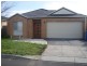 23 Baynton Cres, Lynbrook VIC 3975