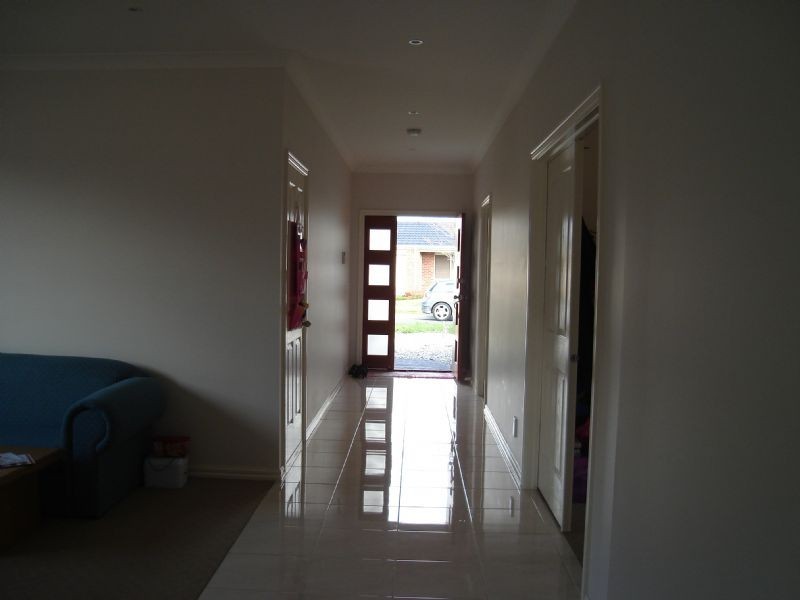 23 Baynton Cres, Lynbrook VIC 3975