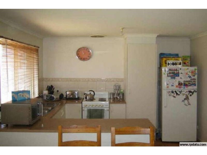 19 Summit Court, Hampton Park VIC 3976