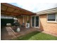 43 Amber Drive, Hampton Park VIC 3976